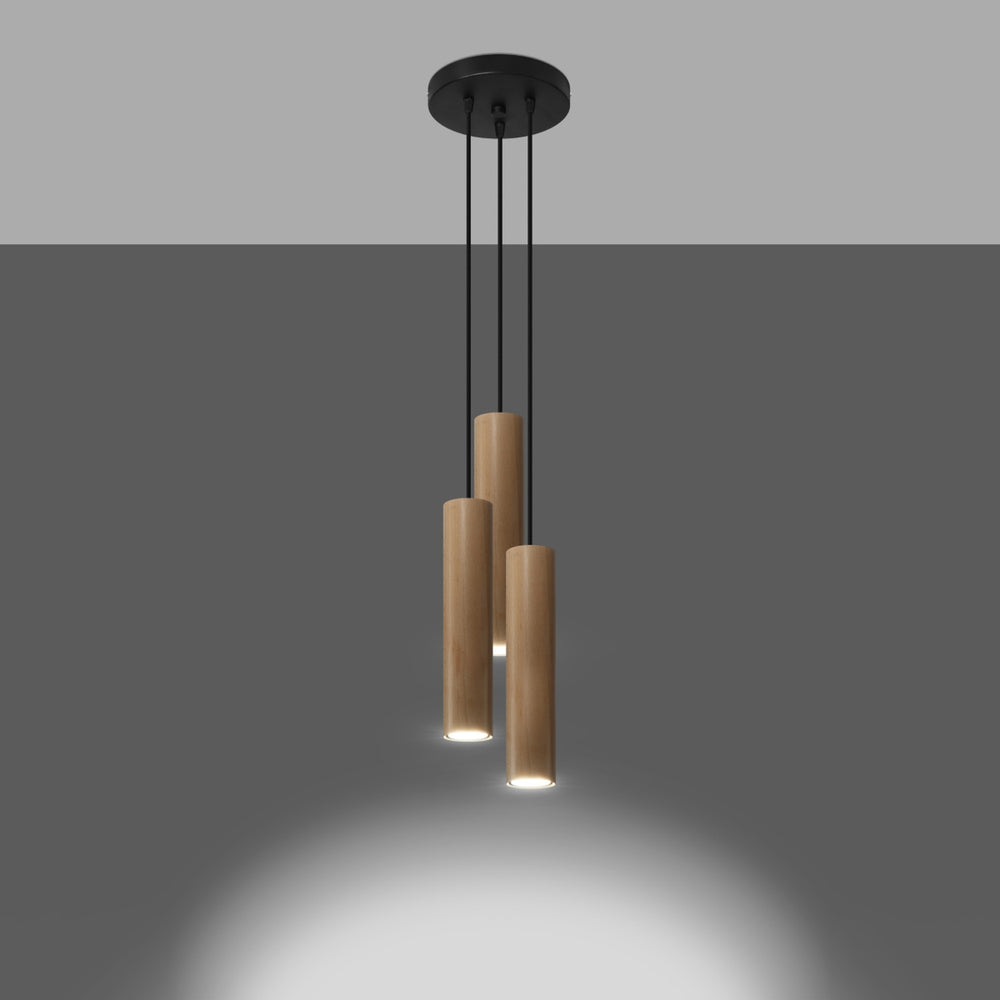 Showroom Designix Lyon