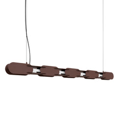 Suspension luminaire | Briselle