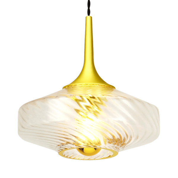 Suspension luminaire | Beldanina