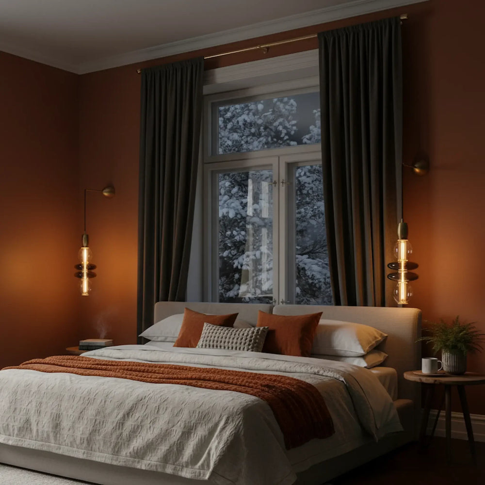 Showroom Designix Lyon