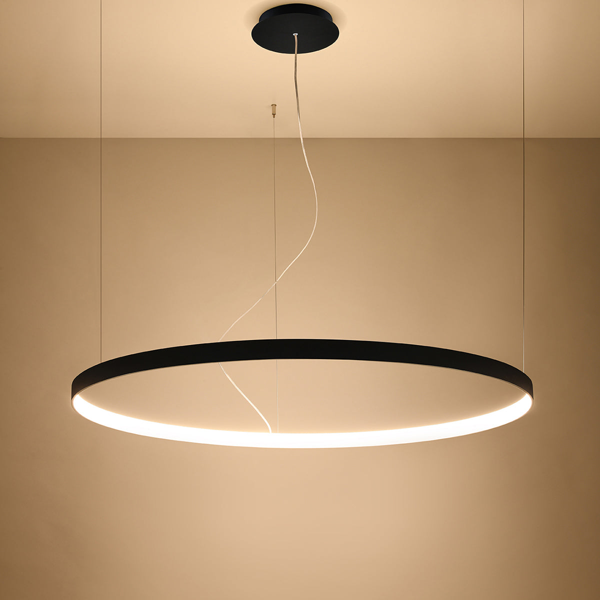 Lustre RIO 110 3000K
