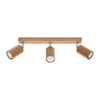 Plafonnier LED | Trispo