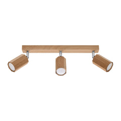 Plafonnier LED | Trispo