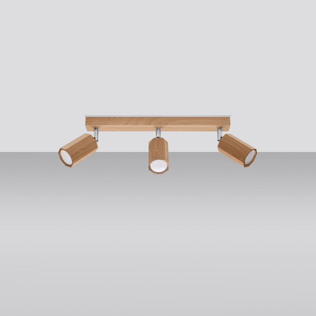 Plafonnier LED | Trispo