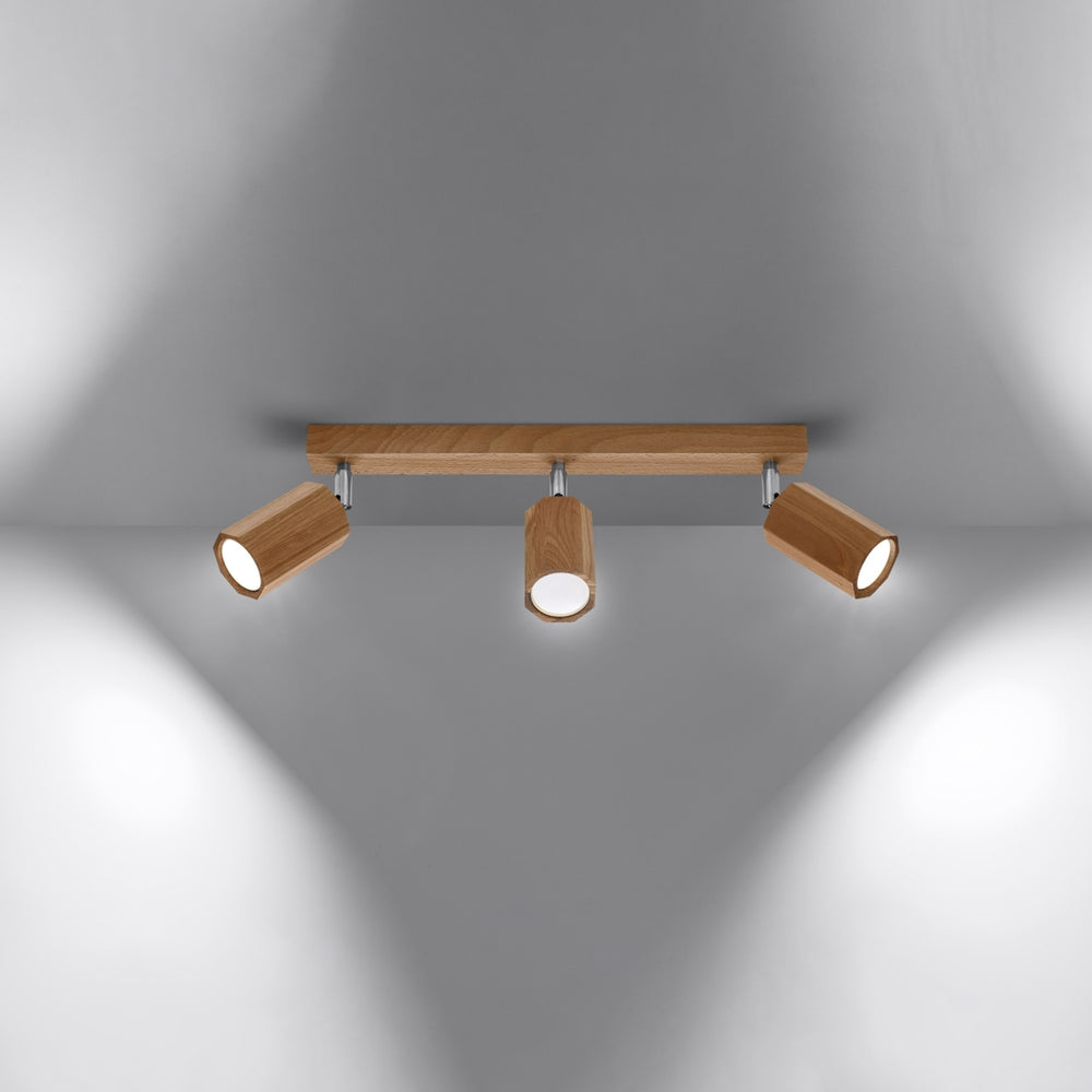 Showroom Designix Lyon