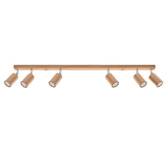Plafonnier LED | Silvana