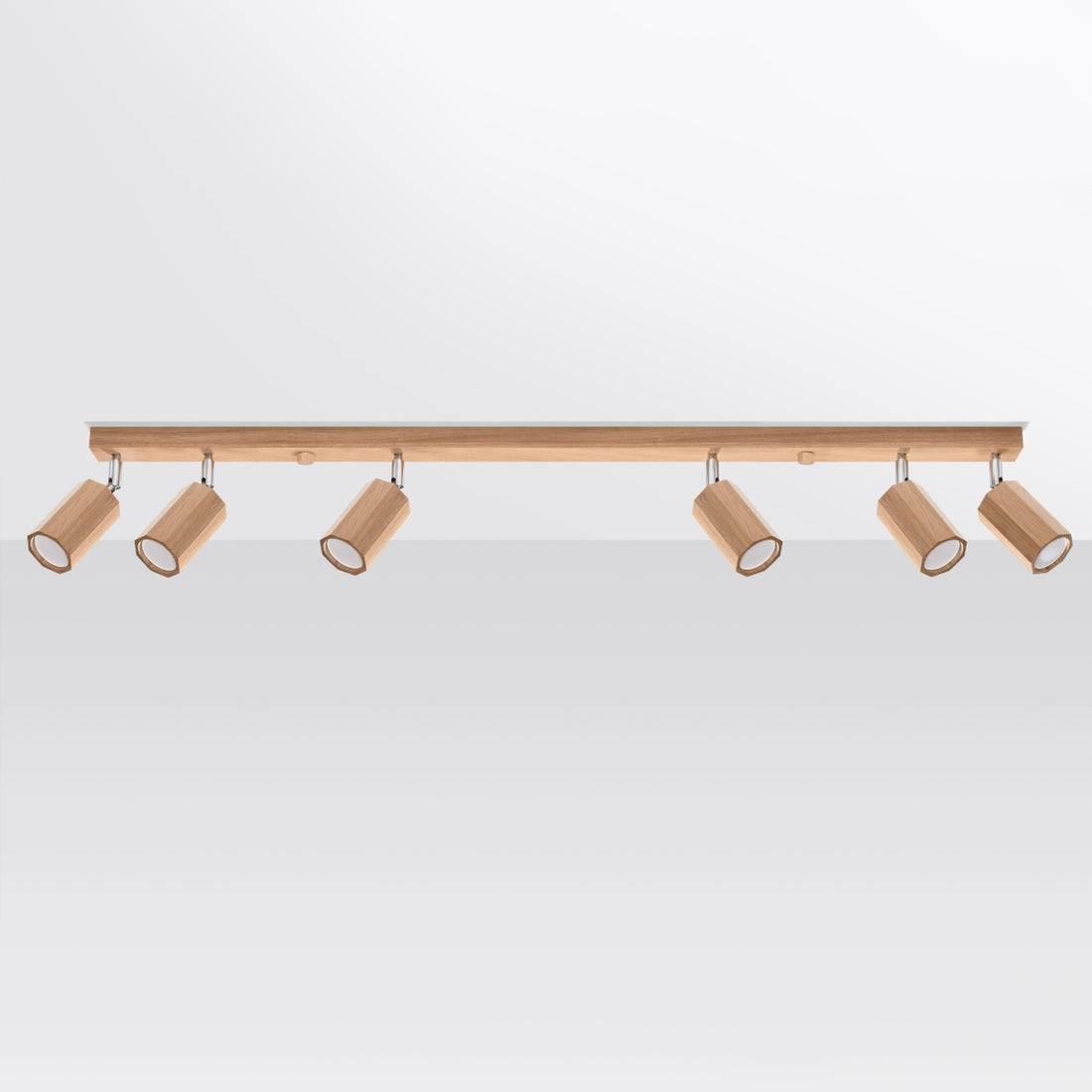 Plafonnier LED | Silvana