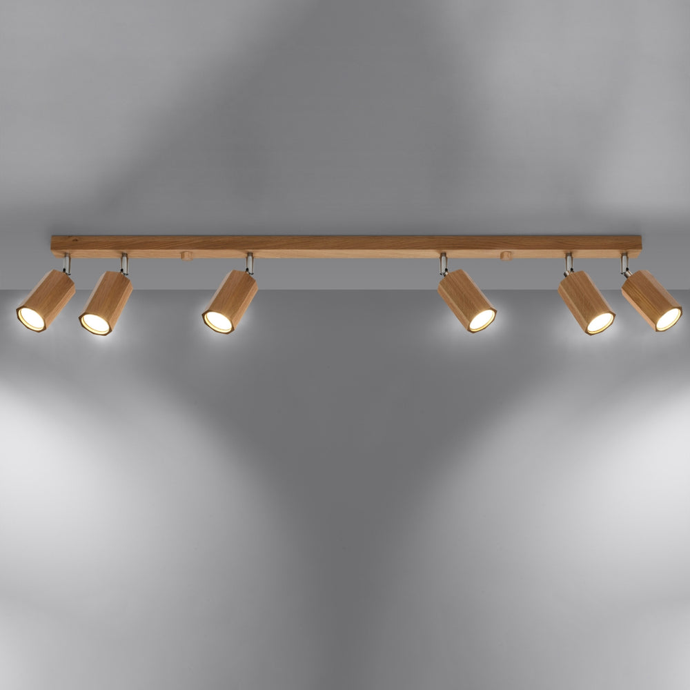 Showroom Designix Lyon