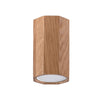 Plafonnier LED | Arbora