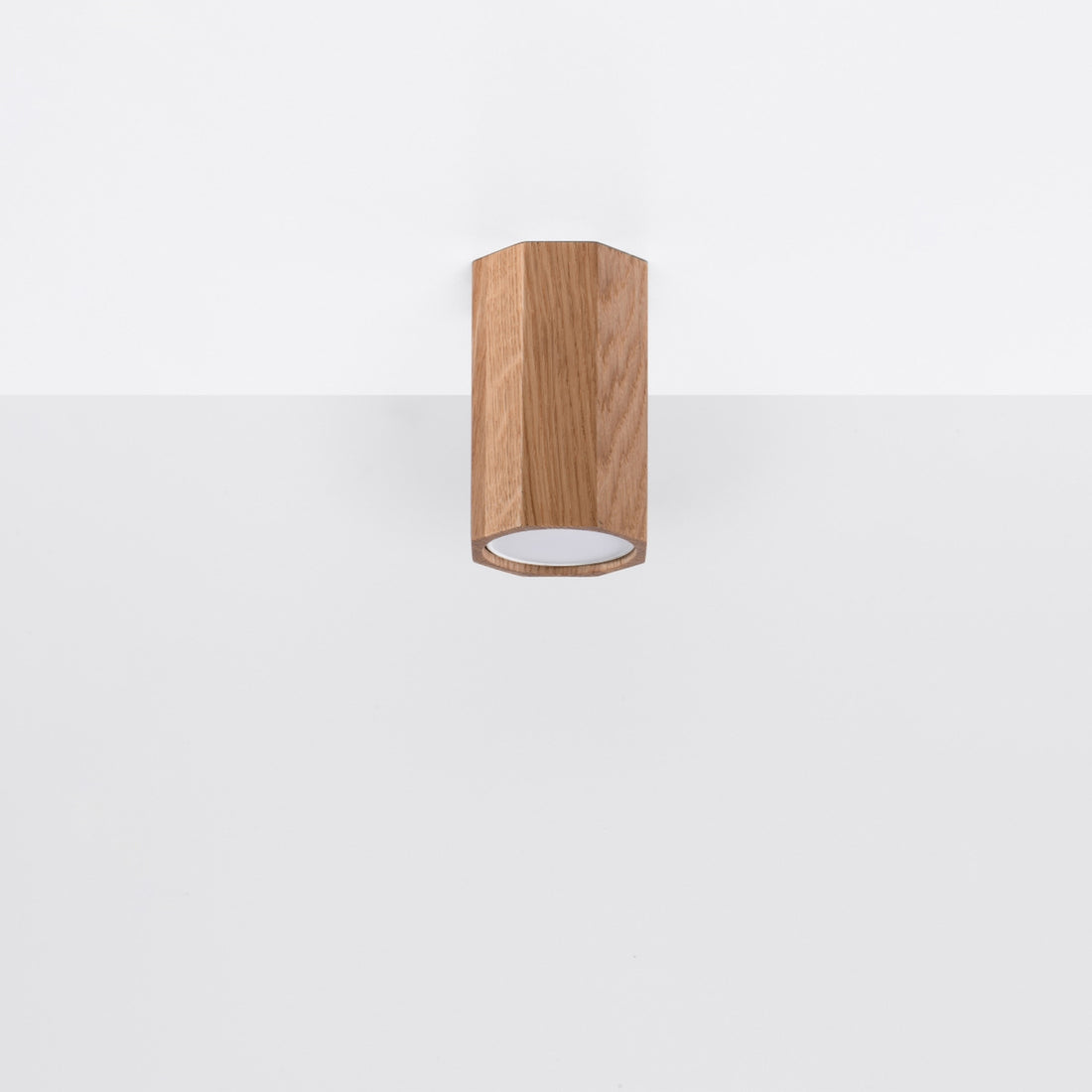 Plafonnier LED | Arbora