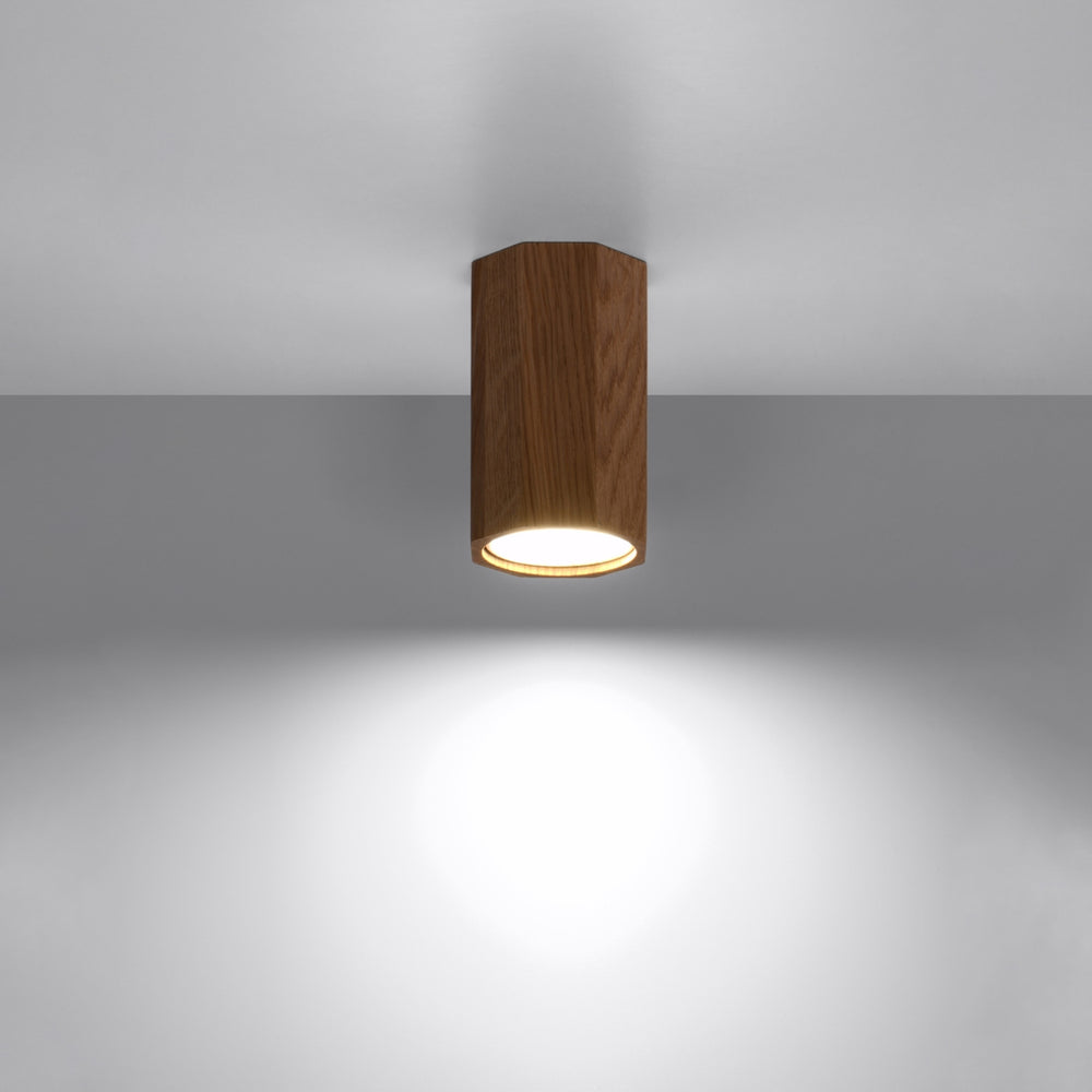 Showroom Designix Lyon
