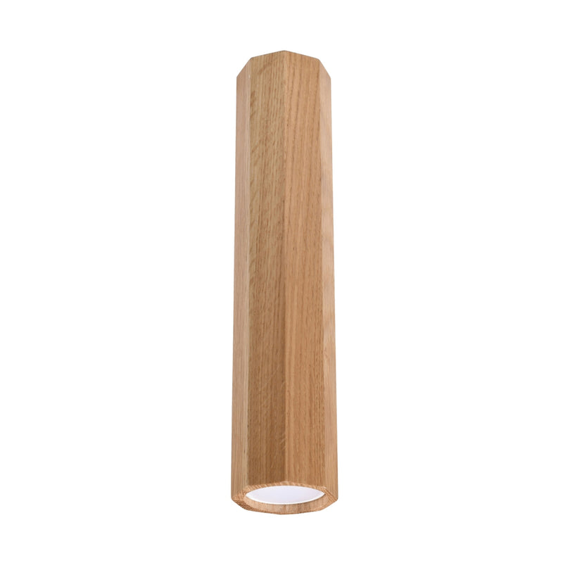 Plafonnier LED | Aenor
