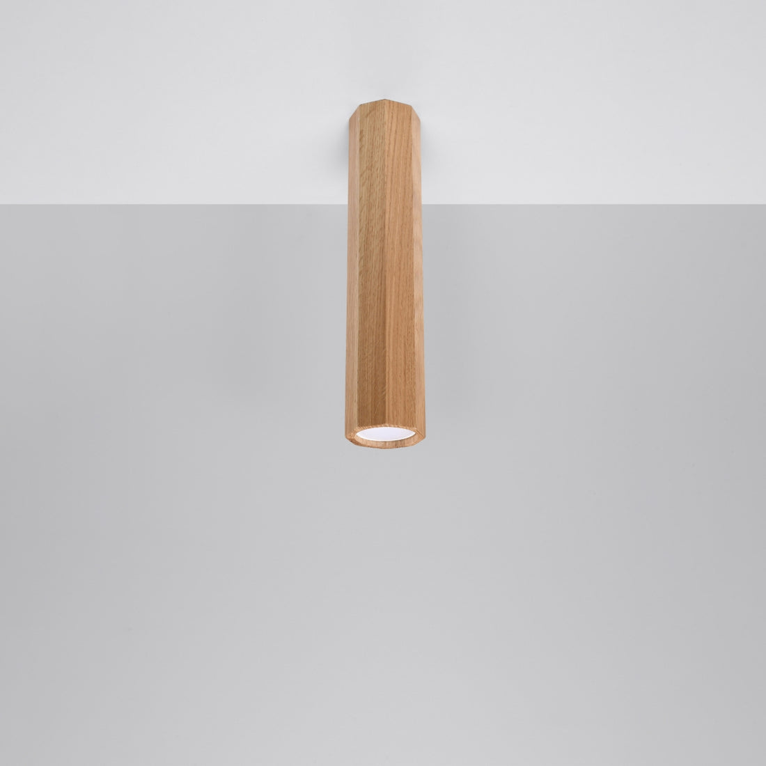 Plafonnier LED | Aenor