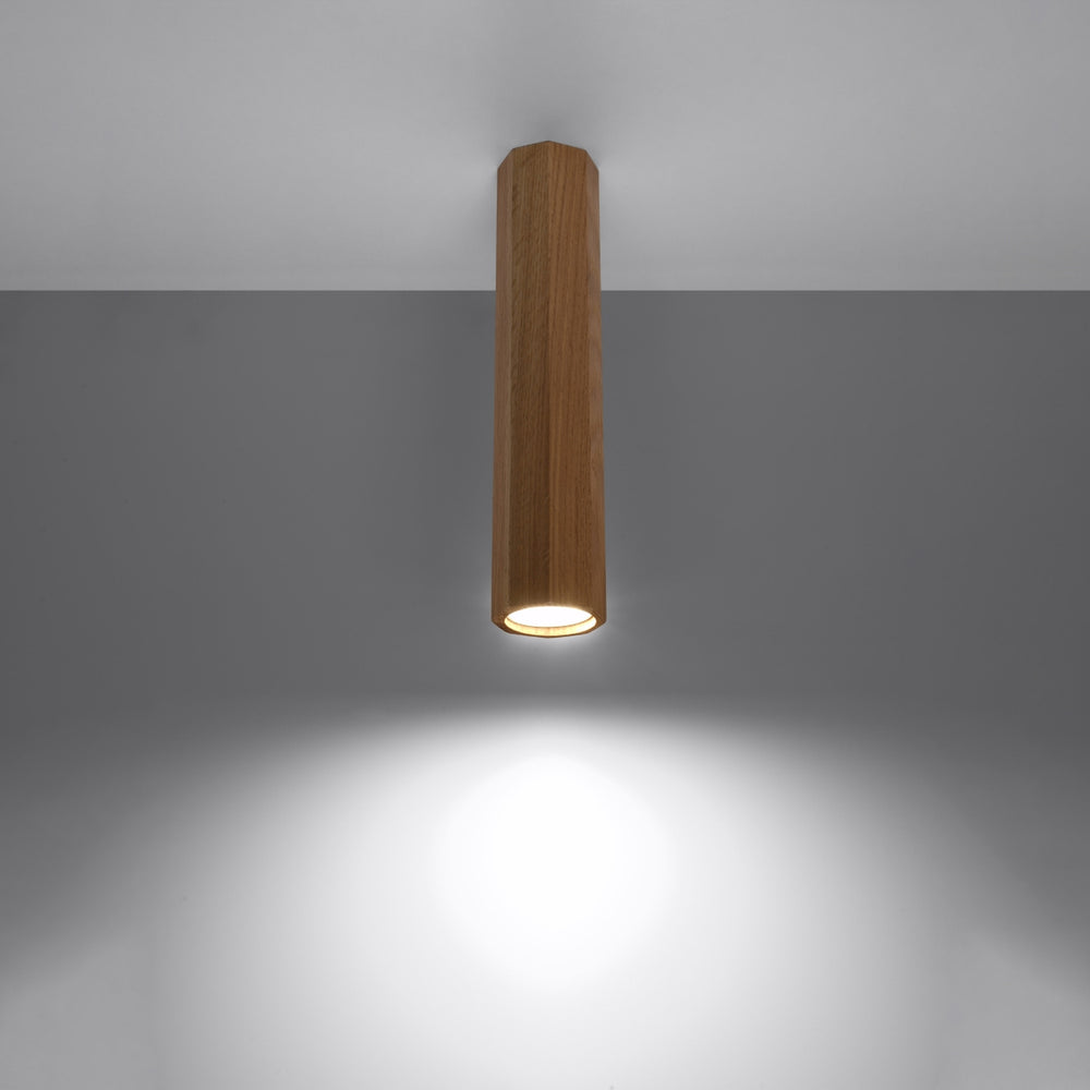 Showroom Designix Lyon