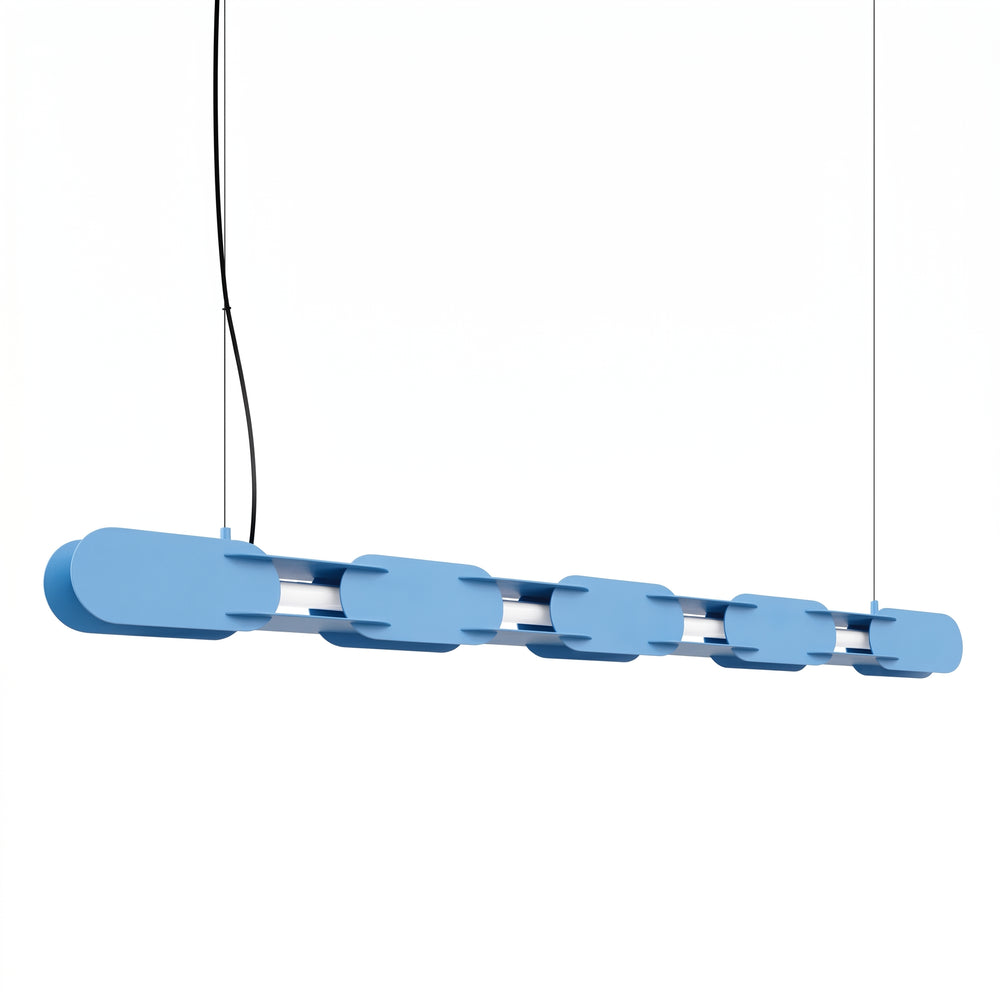 Showroom Designix Lyon
