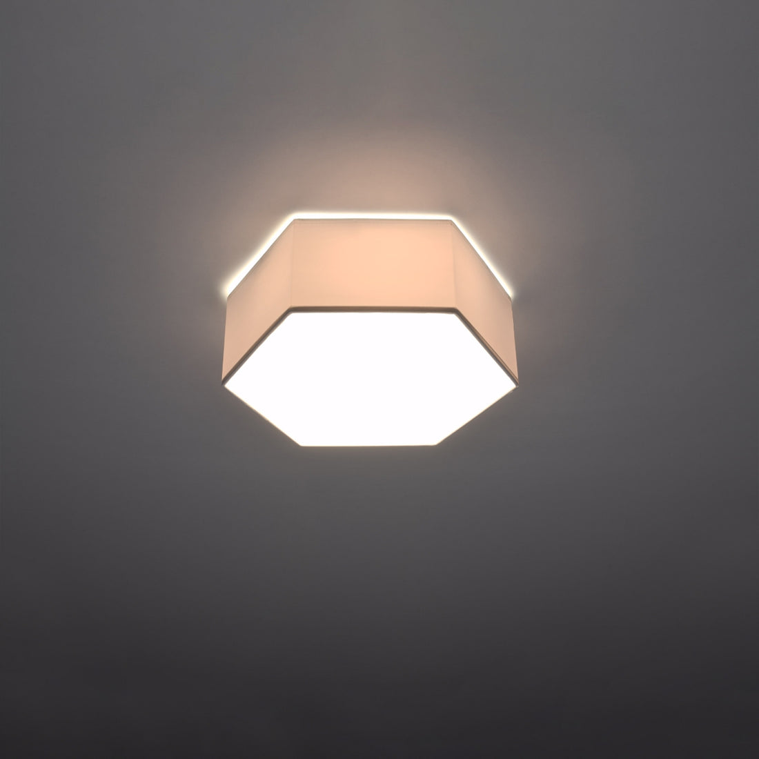 Plafonnier LED | Gallivant