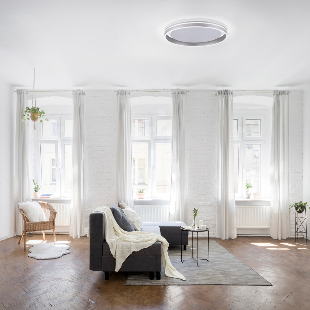 Showroom Designix Lyon