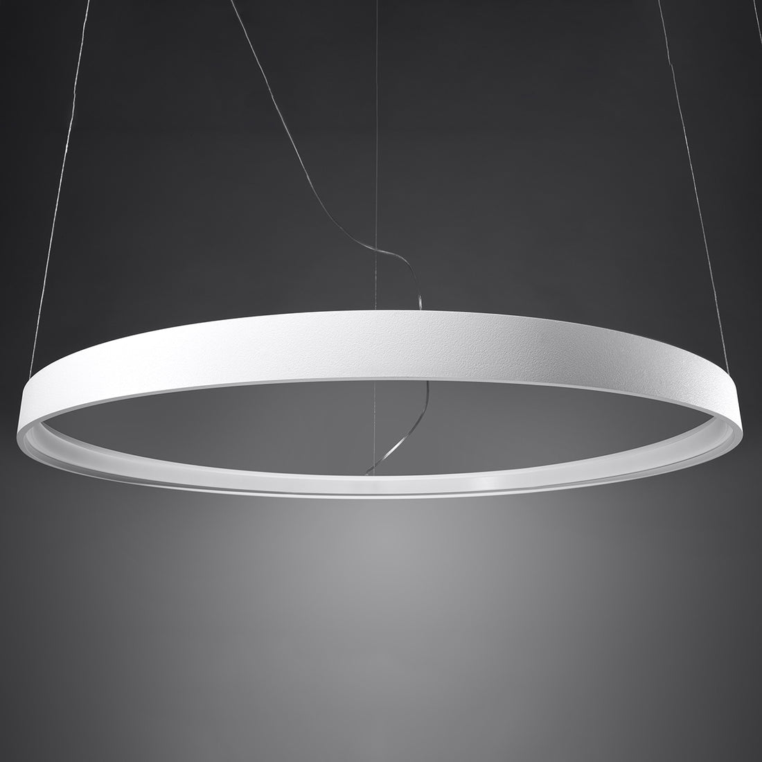 Lustre RIO 55 3000K