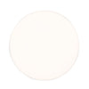 Applique murale LED Febe, blanc, Ø 61 cm, 2700 K