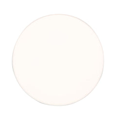 Applique murale LED Febe, blanc, Ø 61 cm, 2700 K