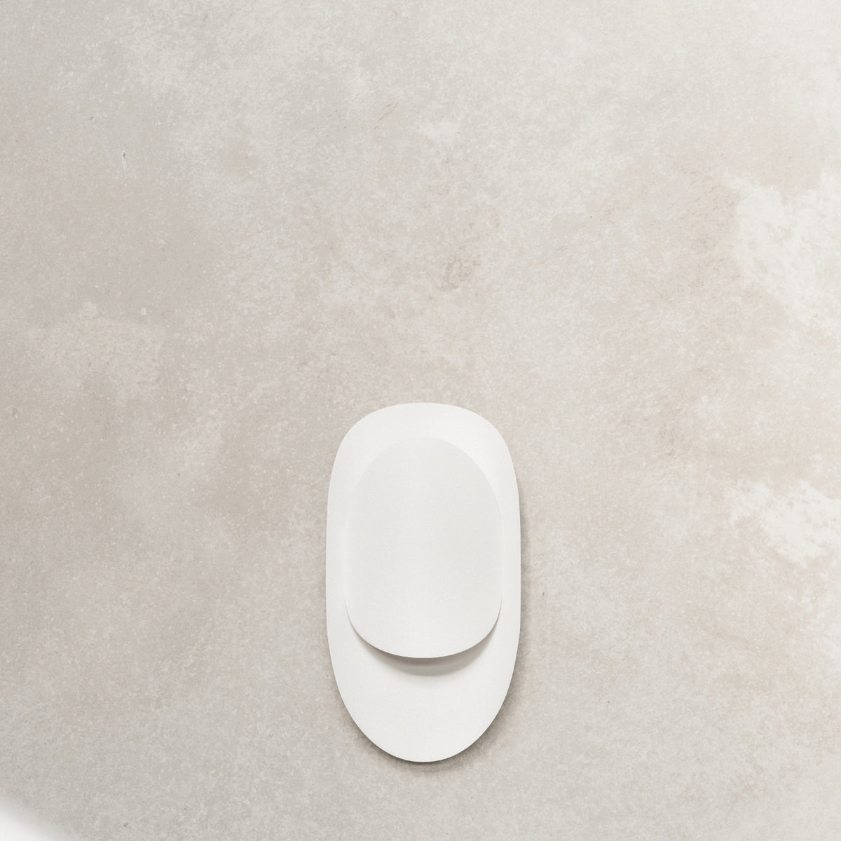 Applique TEAR