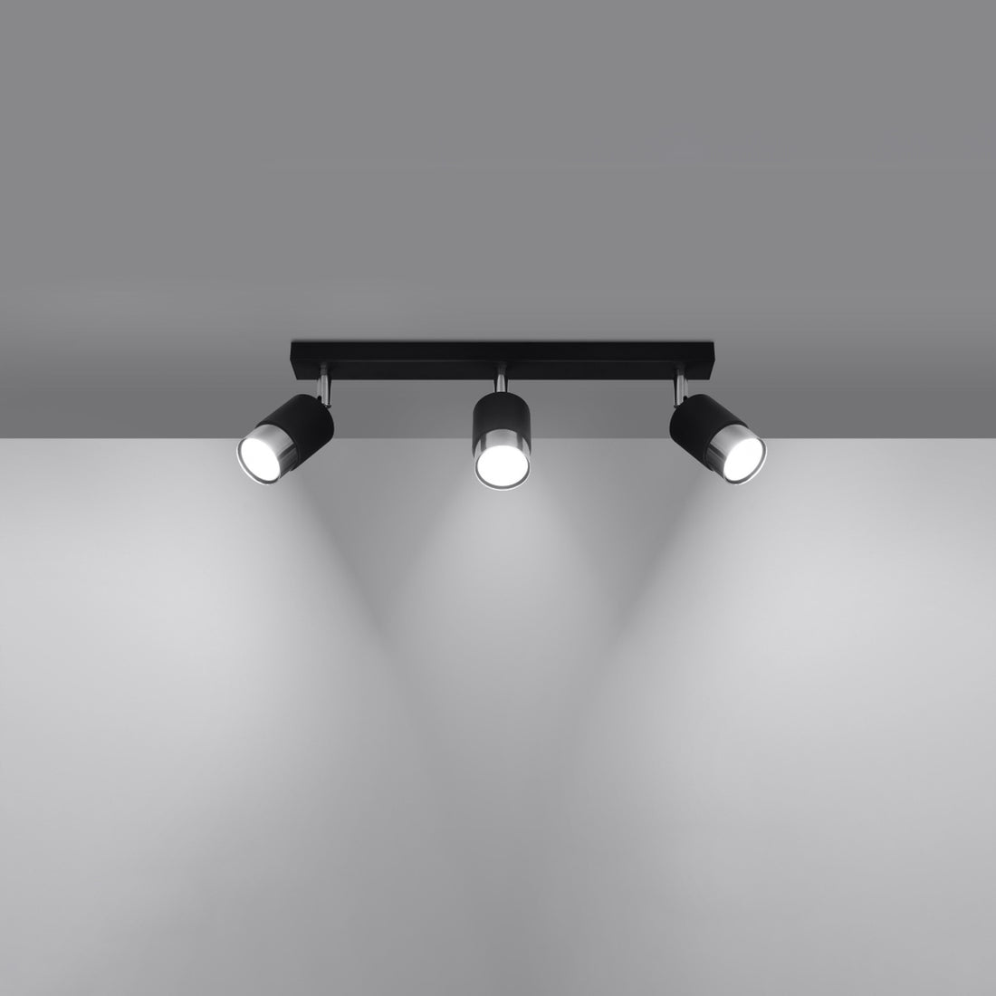Plafonnier LED | Fiorino