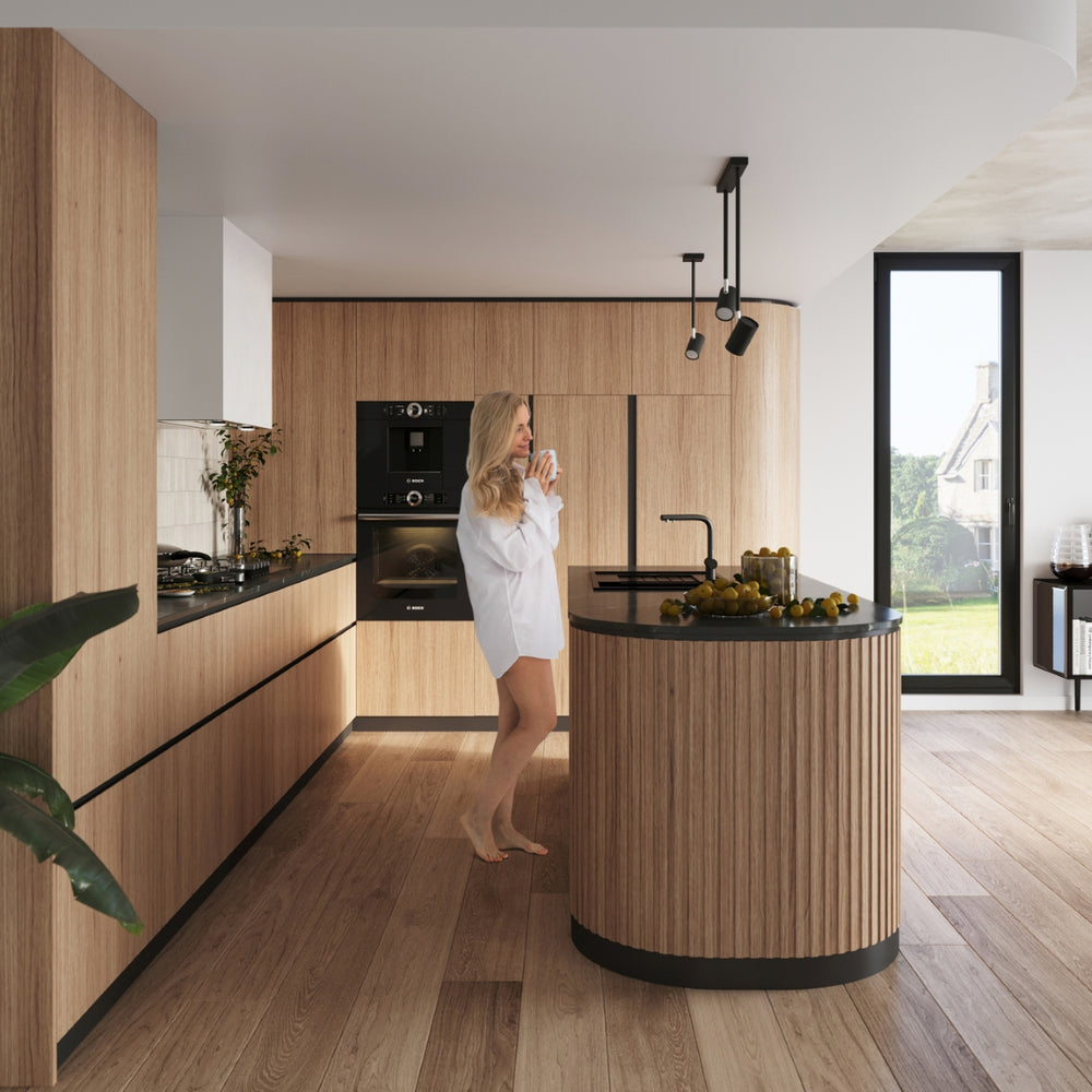 Showroom Designix Lyon