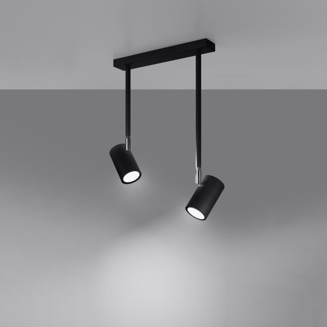 Plafonnier LED | Willora