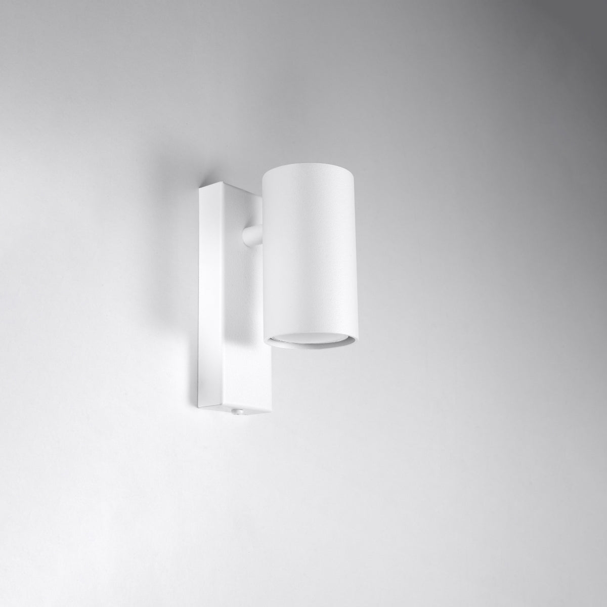 Applique UTTI