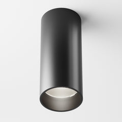 Plafonnier led telecommande | Noxa