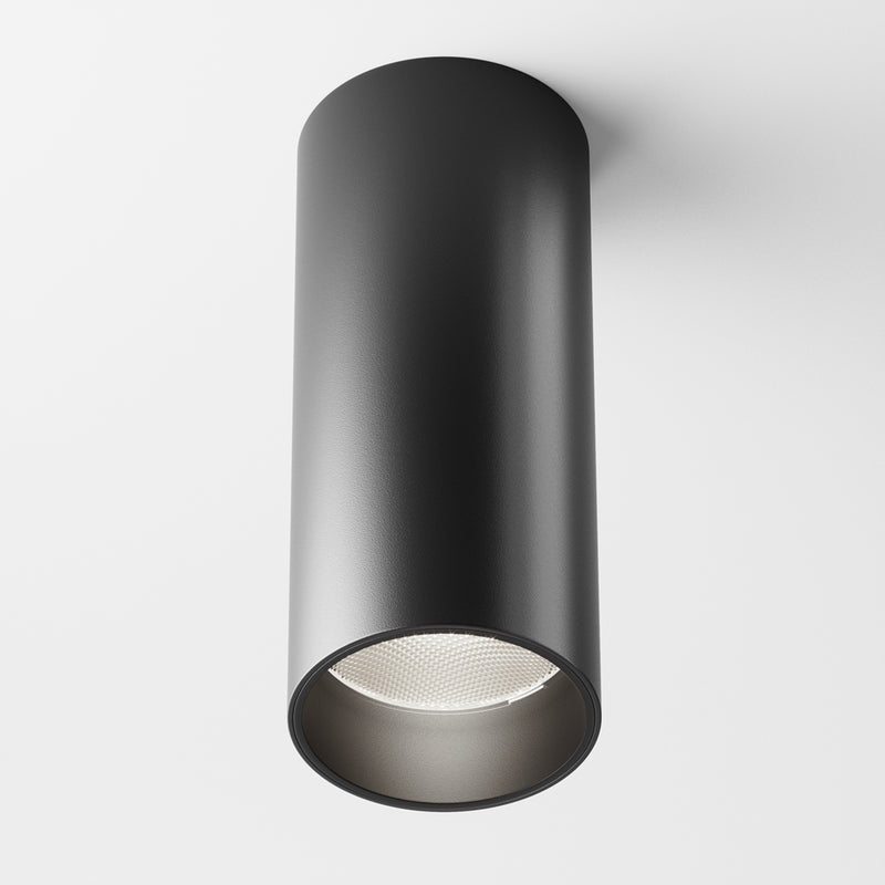 Plafonnier led telecommande | Noxa