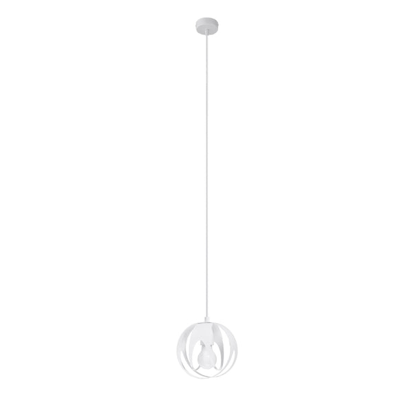 Lampe pendante TULOS 1