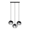 Suspension luminaire | Olavio