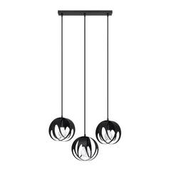 Suspension luminaire | Olavio