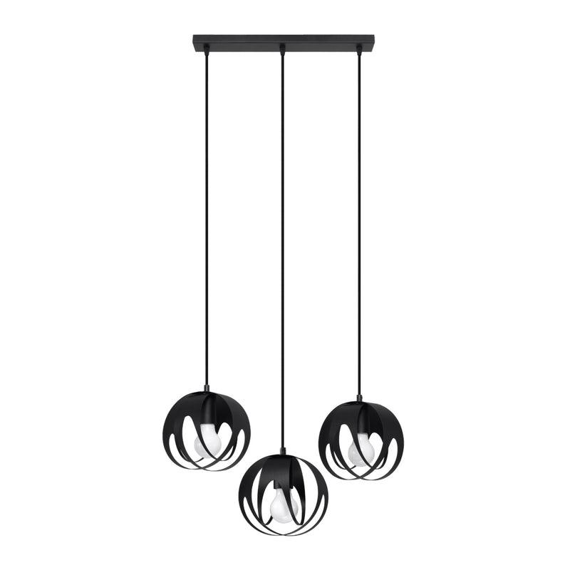 Suspension luminaire | Olavio