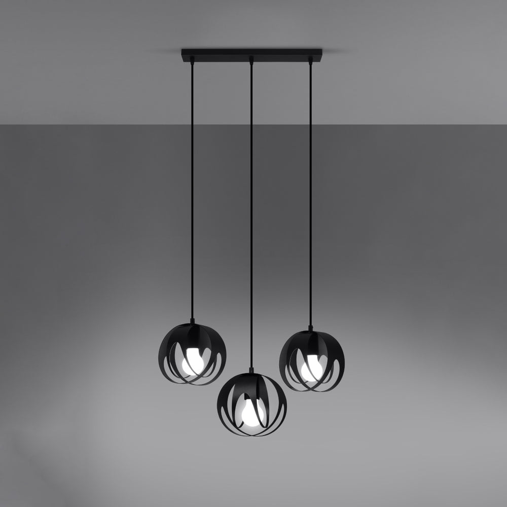 Showroom Designix Lyon