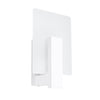 Applique LAPPO