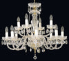 Lustre | Diamara