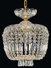 Luminaire EL689105