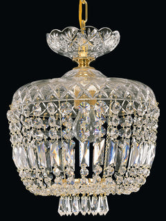 Luminaire EL689105