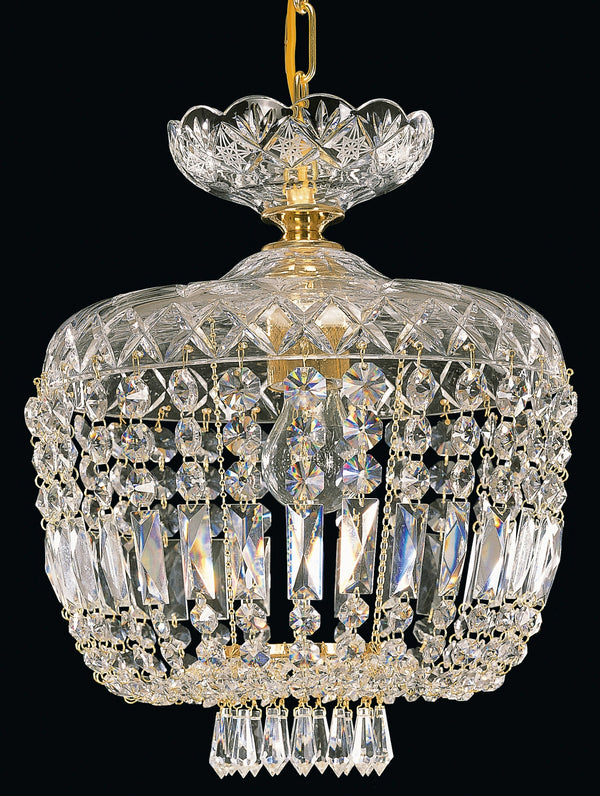Luminaire EL689105