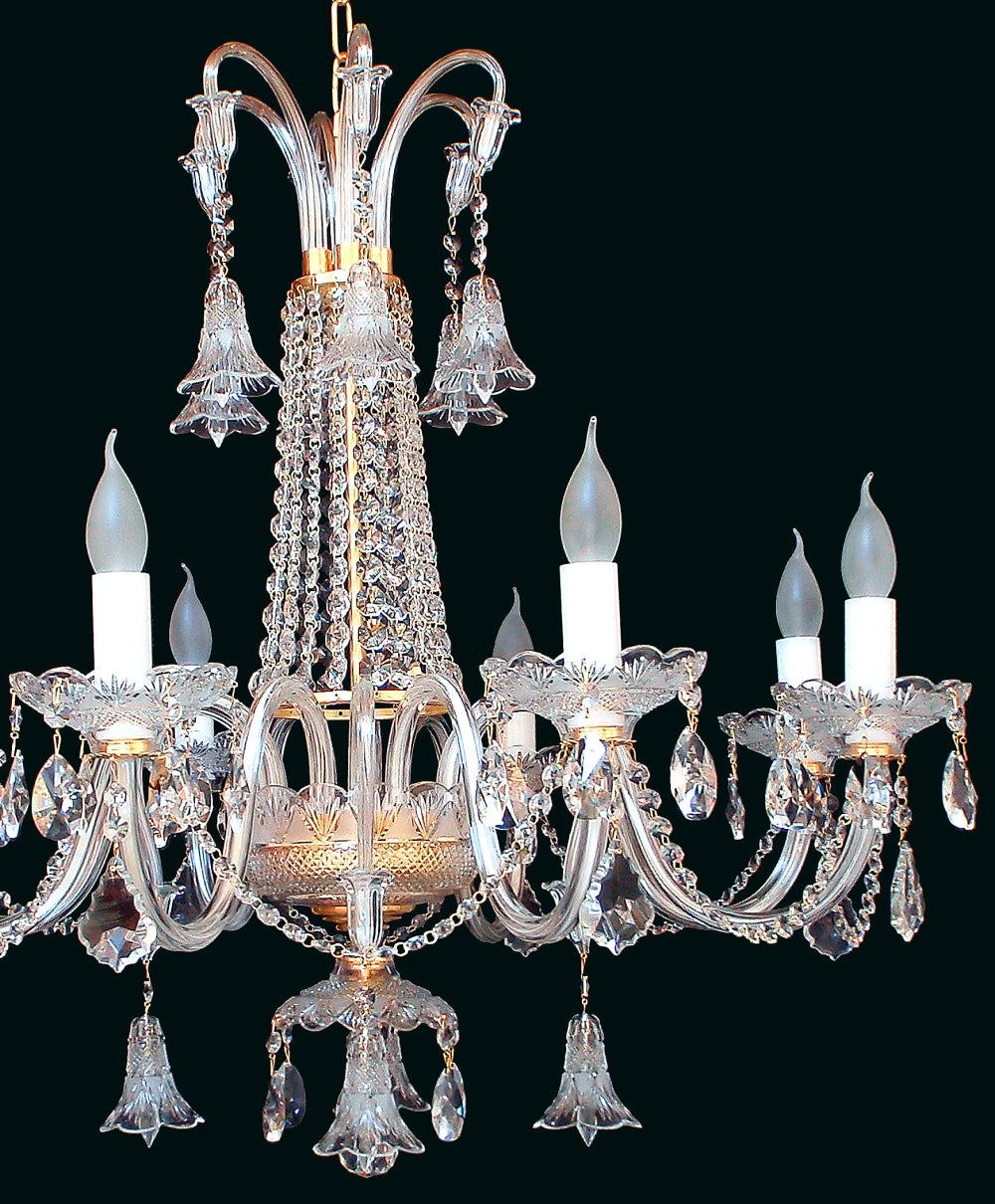 Showroom Designix Lyon