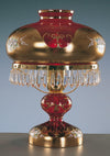 Lampe a poser ES524137