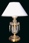Lampe a poser