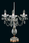 Lampe a poser ES689302PT