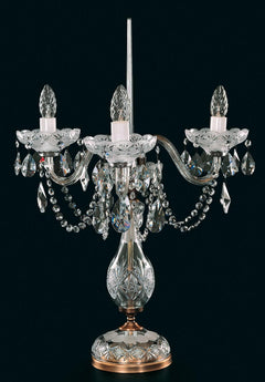 Lampe a poser ES689302PT