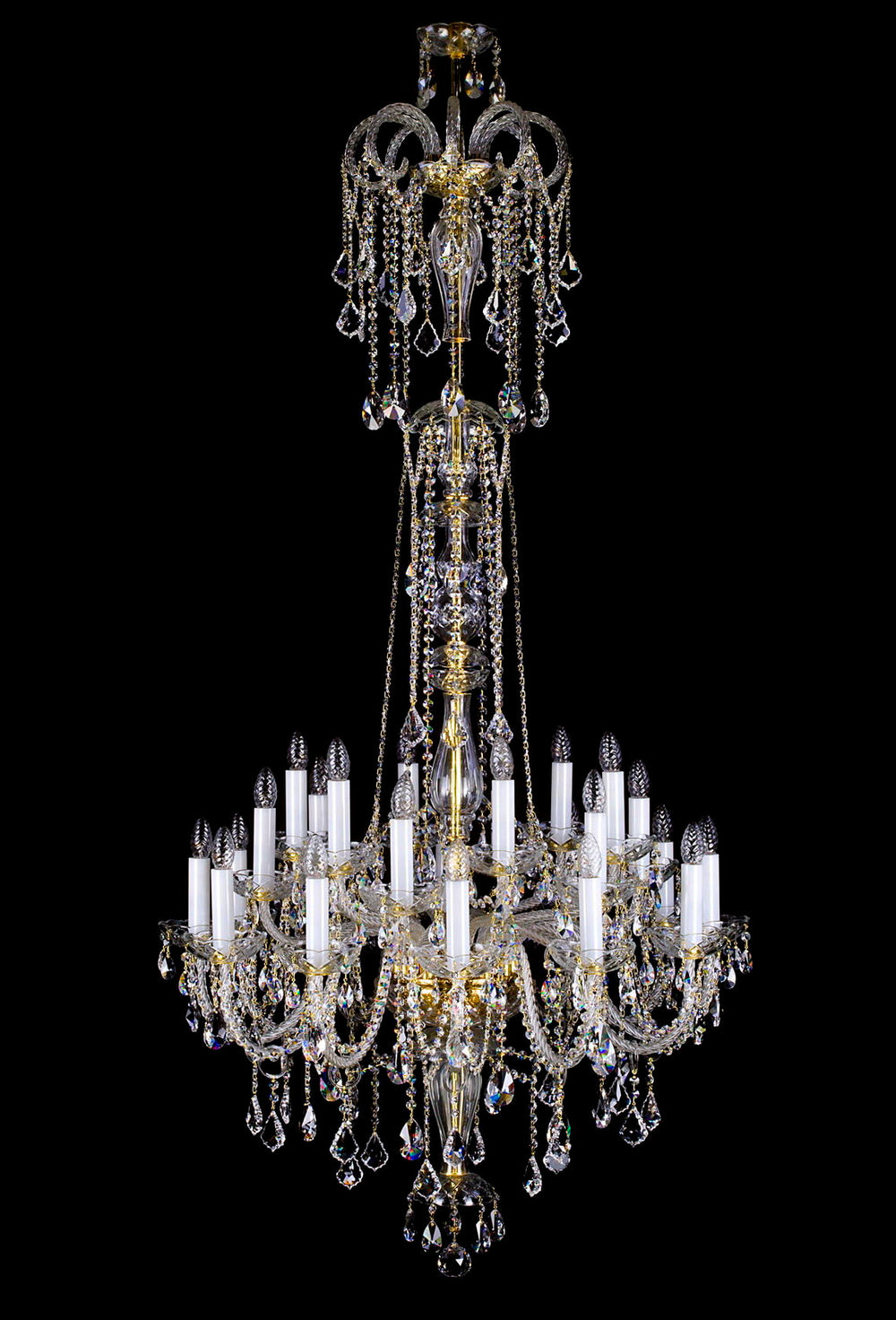 Showroom Designix Lyon