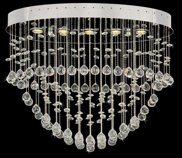 Lustre moderne LB60800568N701S