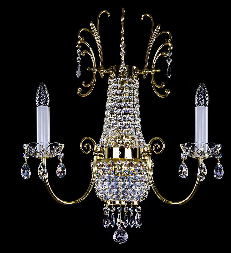 Showroom Designix Lyon