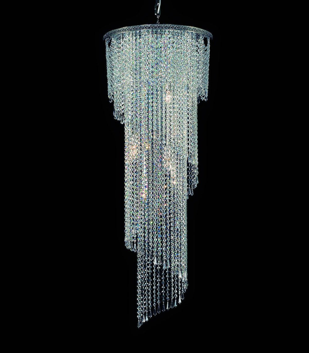 Showroom Designix Lyon